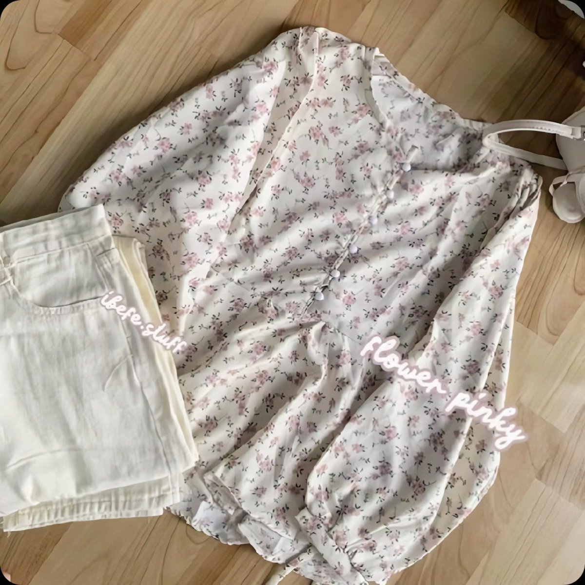 joki akuntansi and shopee aff || 1.600++ testi 🦋 tweet media