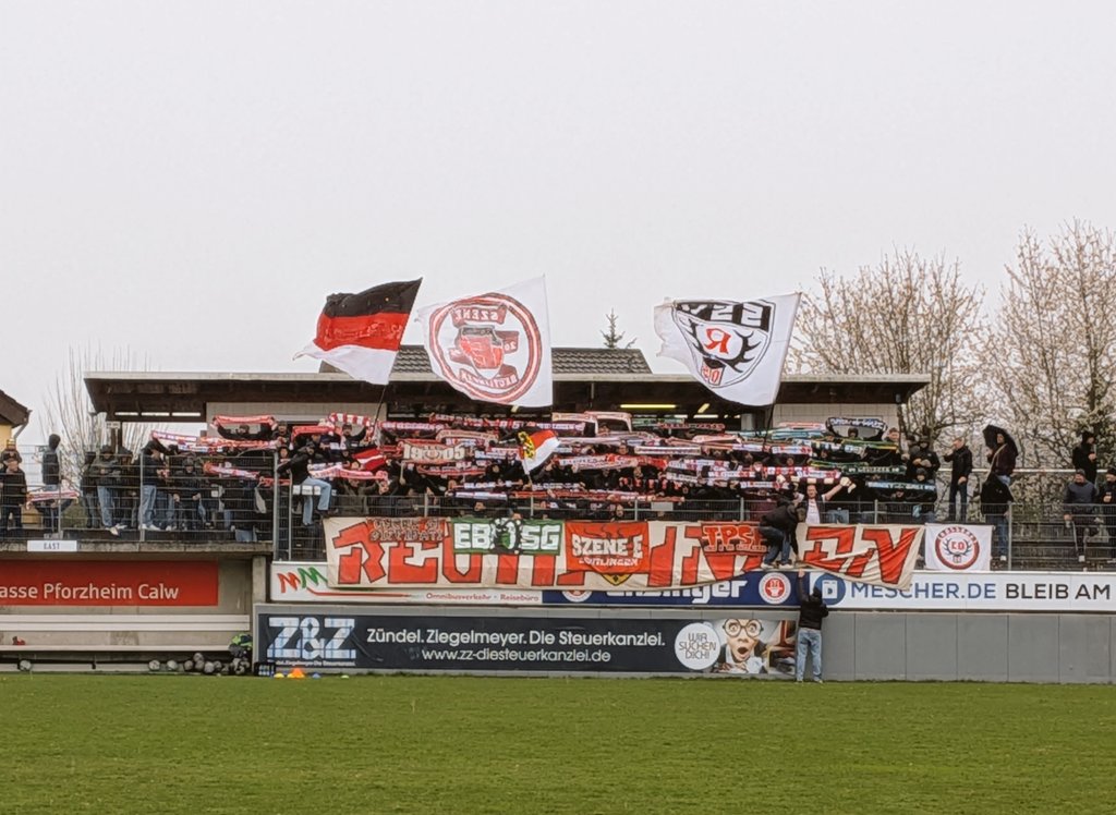 Michael Domann ⚽ (Erstligist) tweet media