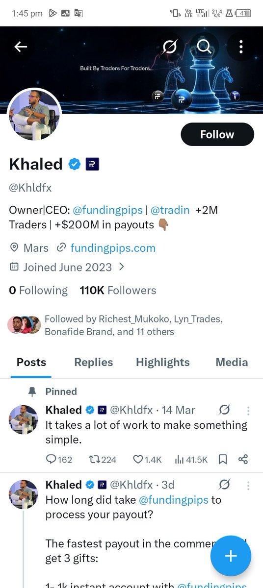 B_crypto tweet media