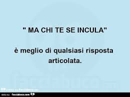 Francesco 🇮🇹 tweet media