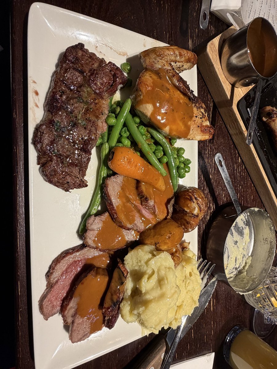 Andy Green tweet media