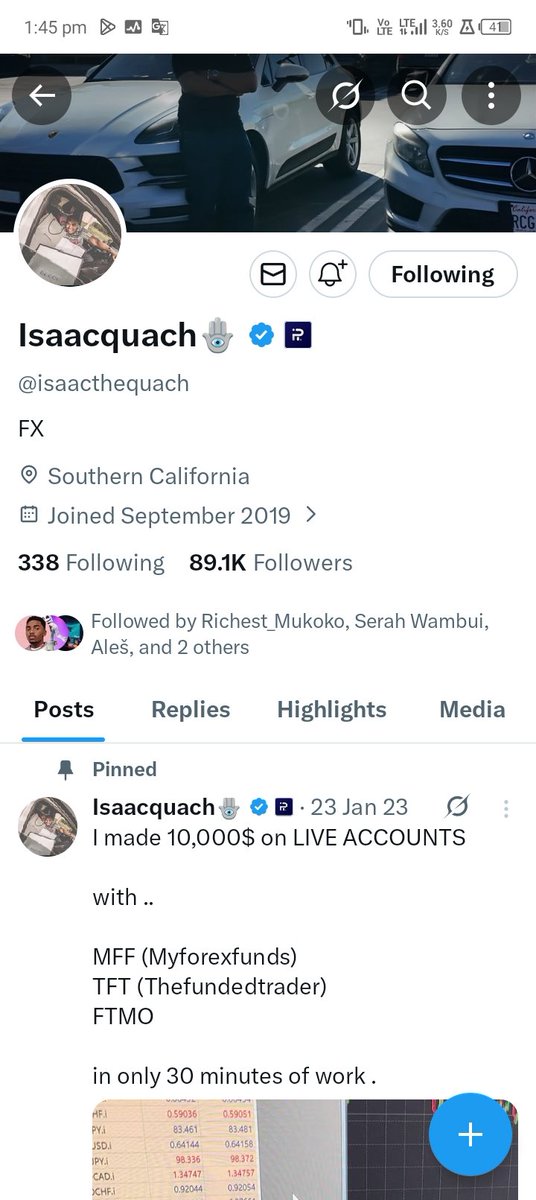 B_crypto tweet media