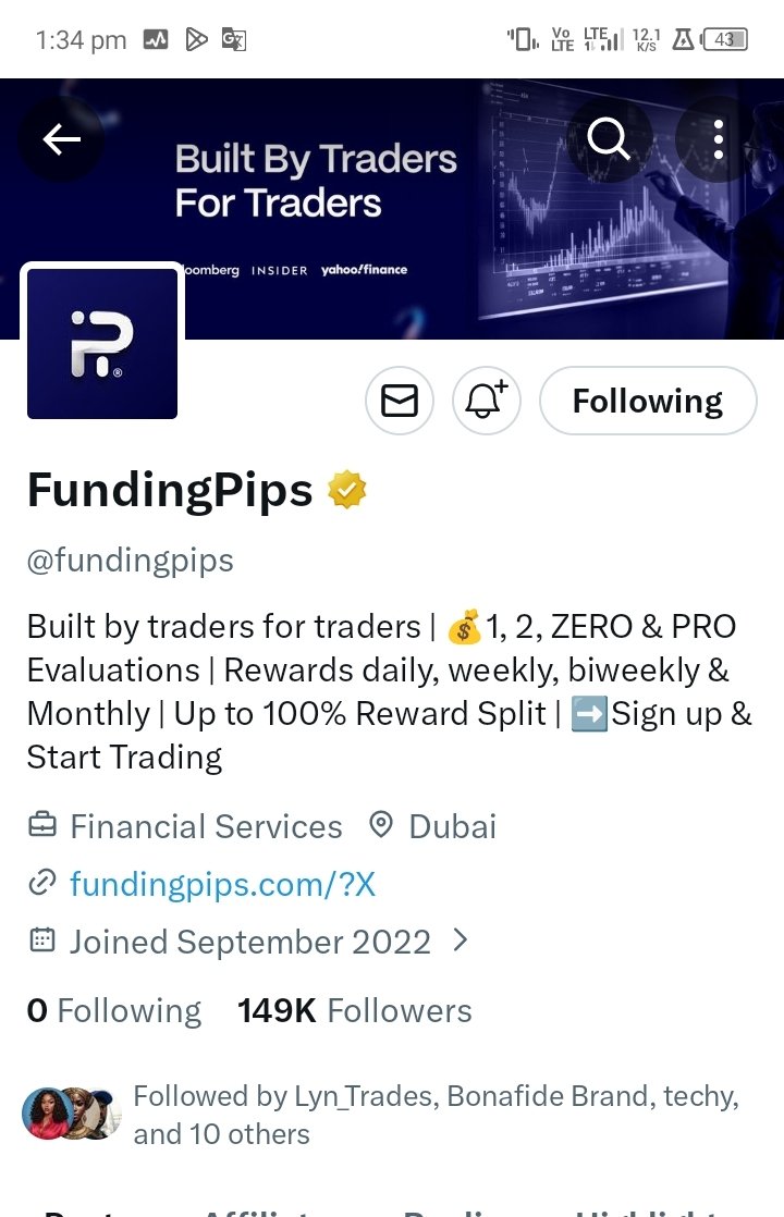 B_crypto tweet media