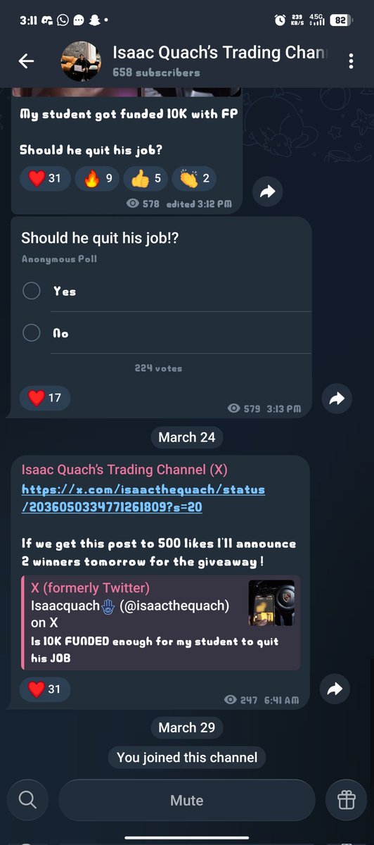 B_crypto tweet media
