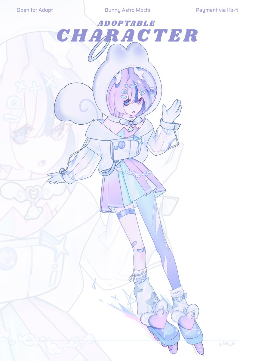 K_iroom106 tweet media