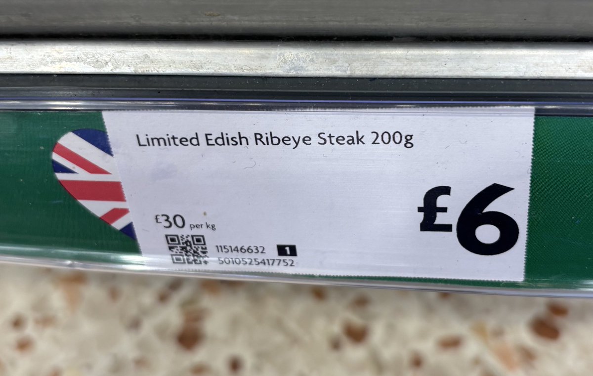 Capt. Dan tweet media