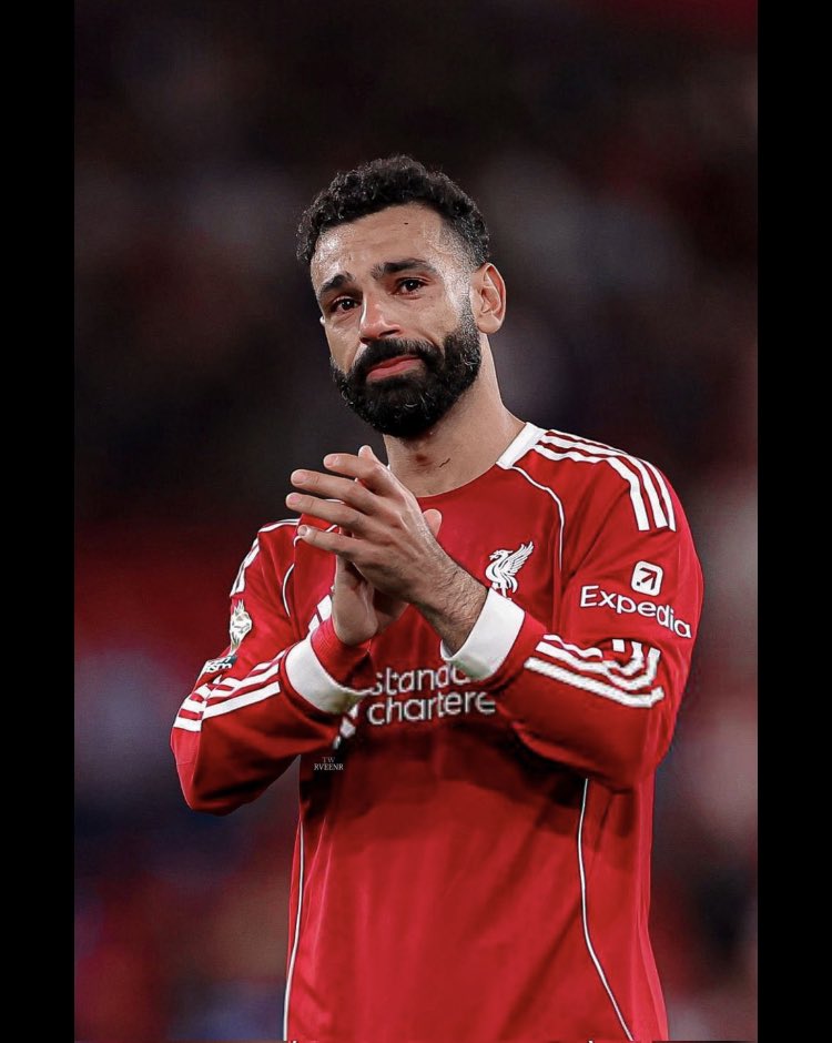 Carl Aryee tweet media