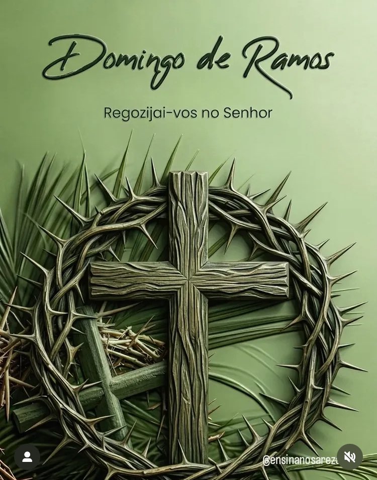 @GuerreiroPatr3 tweet media