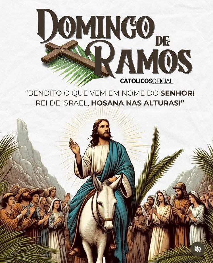 @GuerreiroPatr3 tweet media