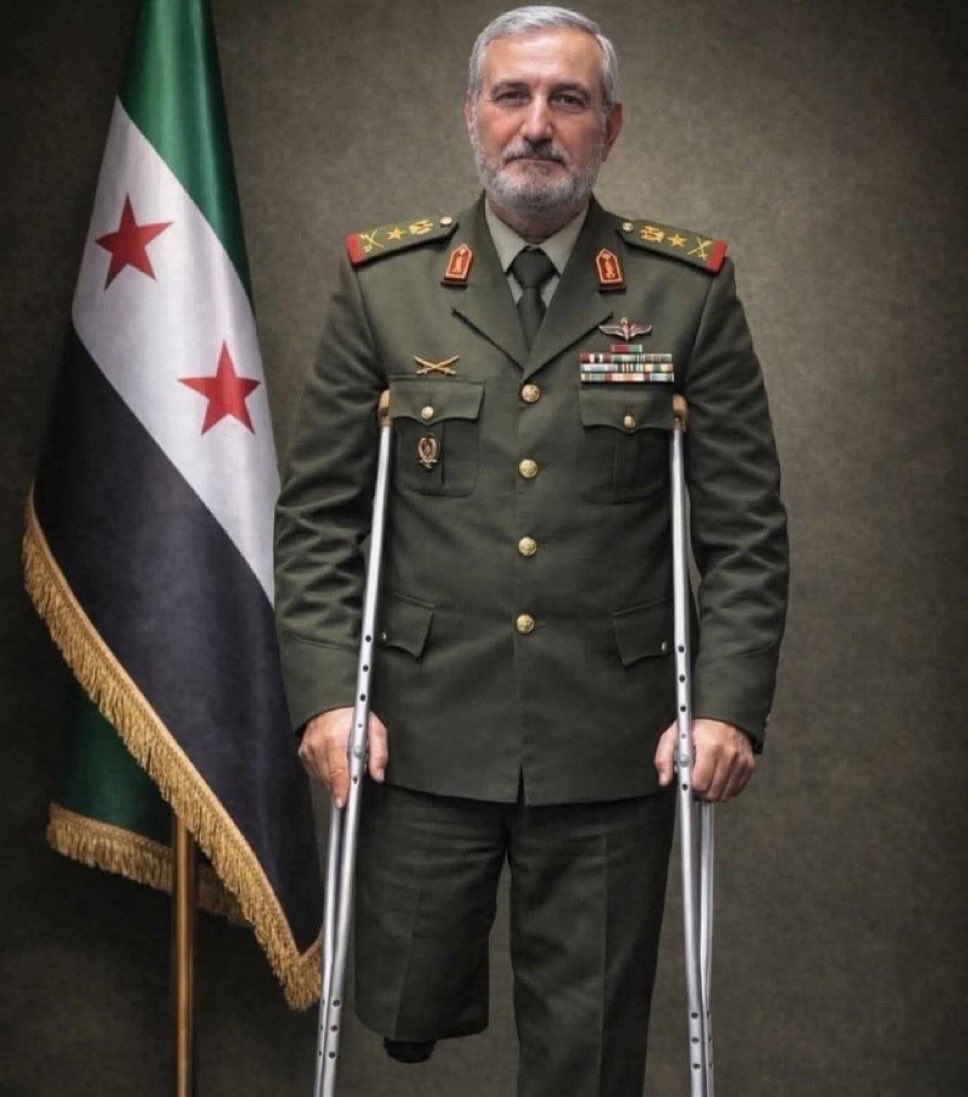 Cihat Arpacık tweet media