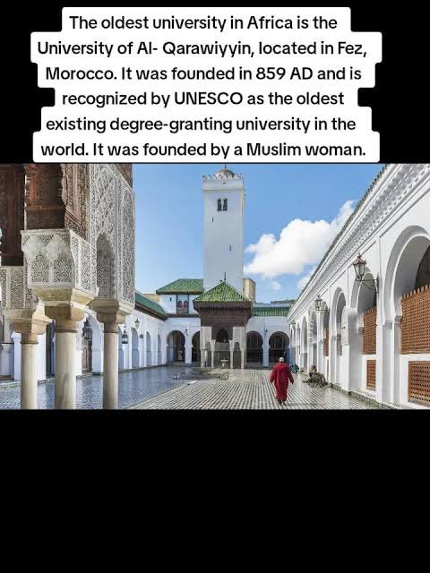 Temple Nuke tweet media