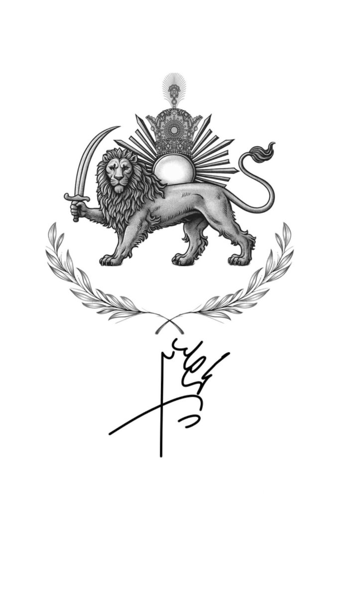 👑🩵King👑🩵 (Dr.Ahura) tweet media