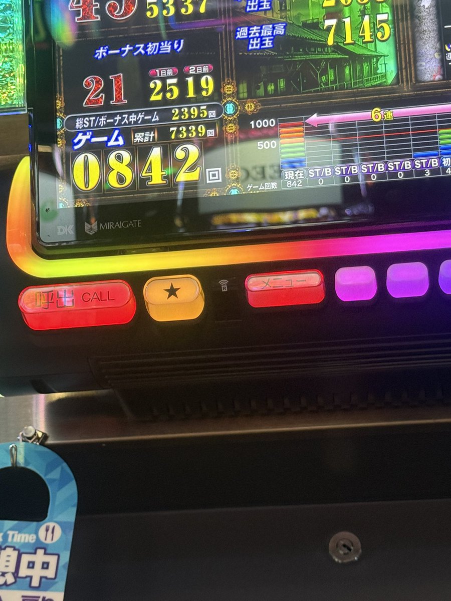 ゆめちゃ⋆゜ tweet media