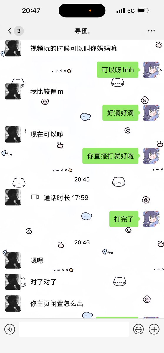 TYB10086's tweet photo. 入门便宜且靠谱😜😜😜 https://t.co/KOSpi2w2iK