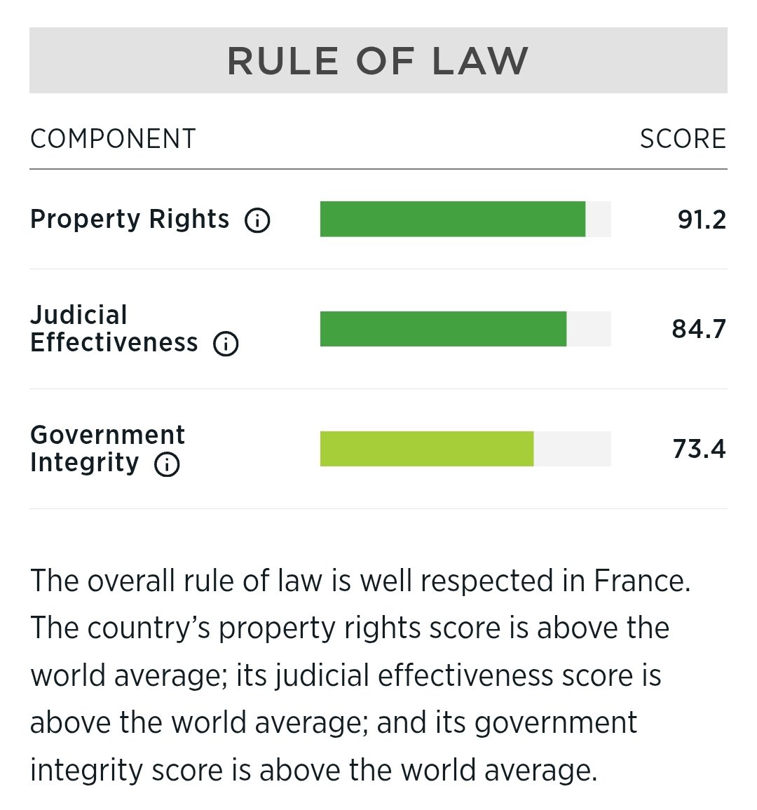 Benjamin tweet media