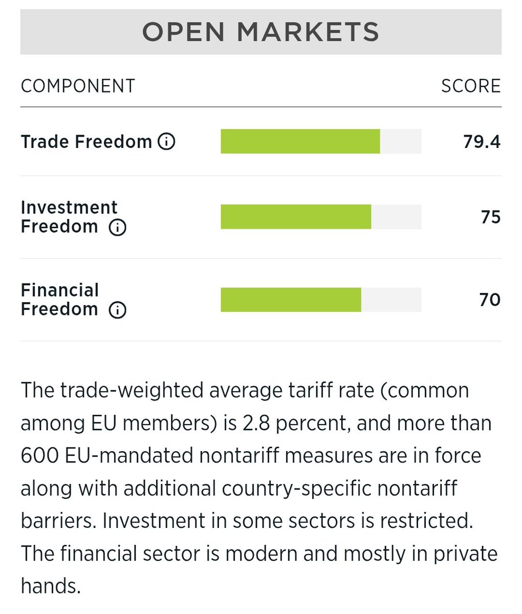 Benjamin tweet media