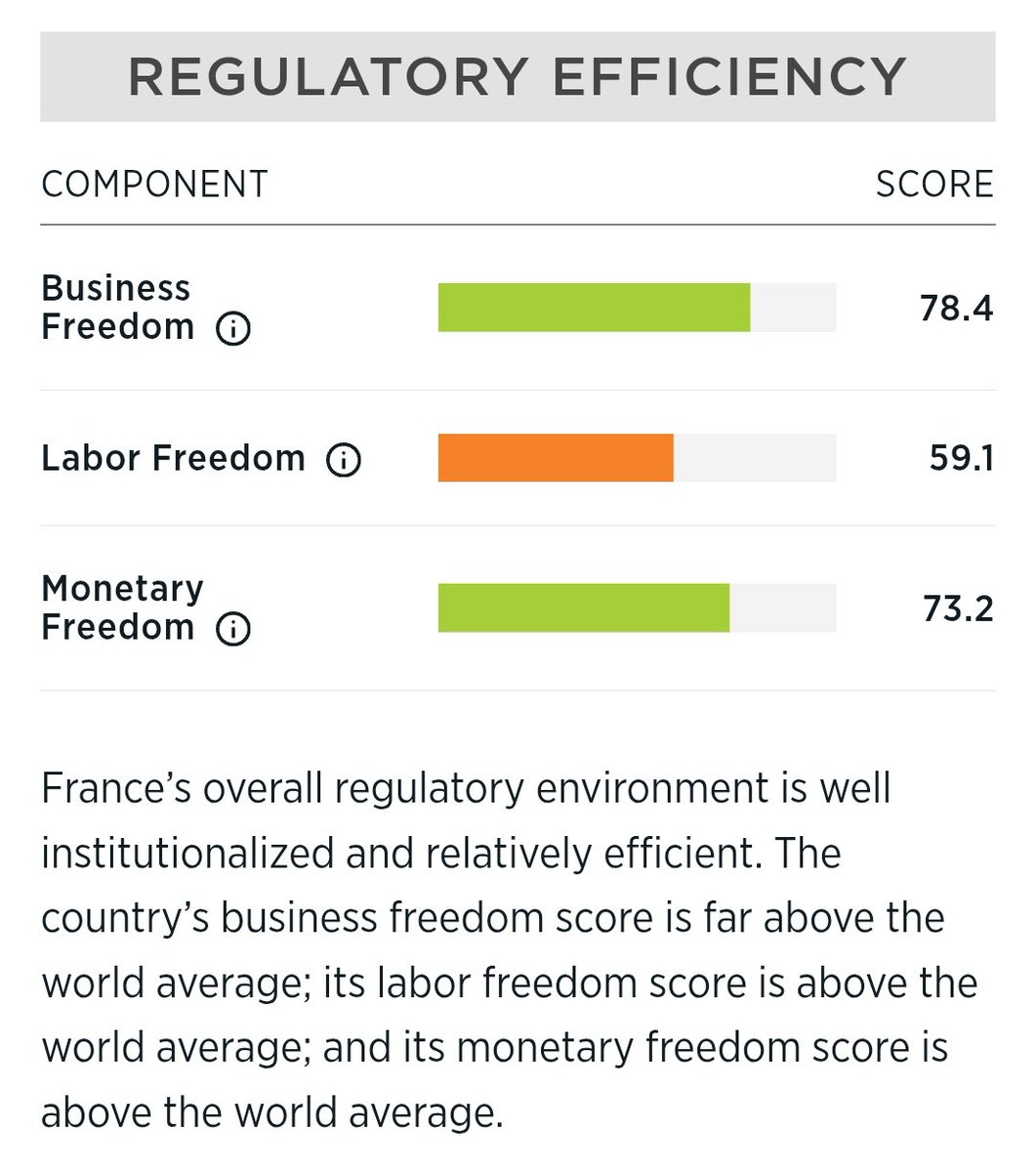 Benjamin tweet media