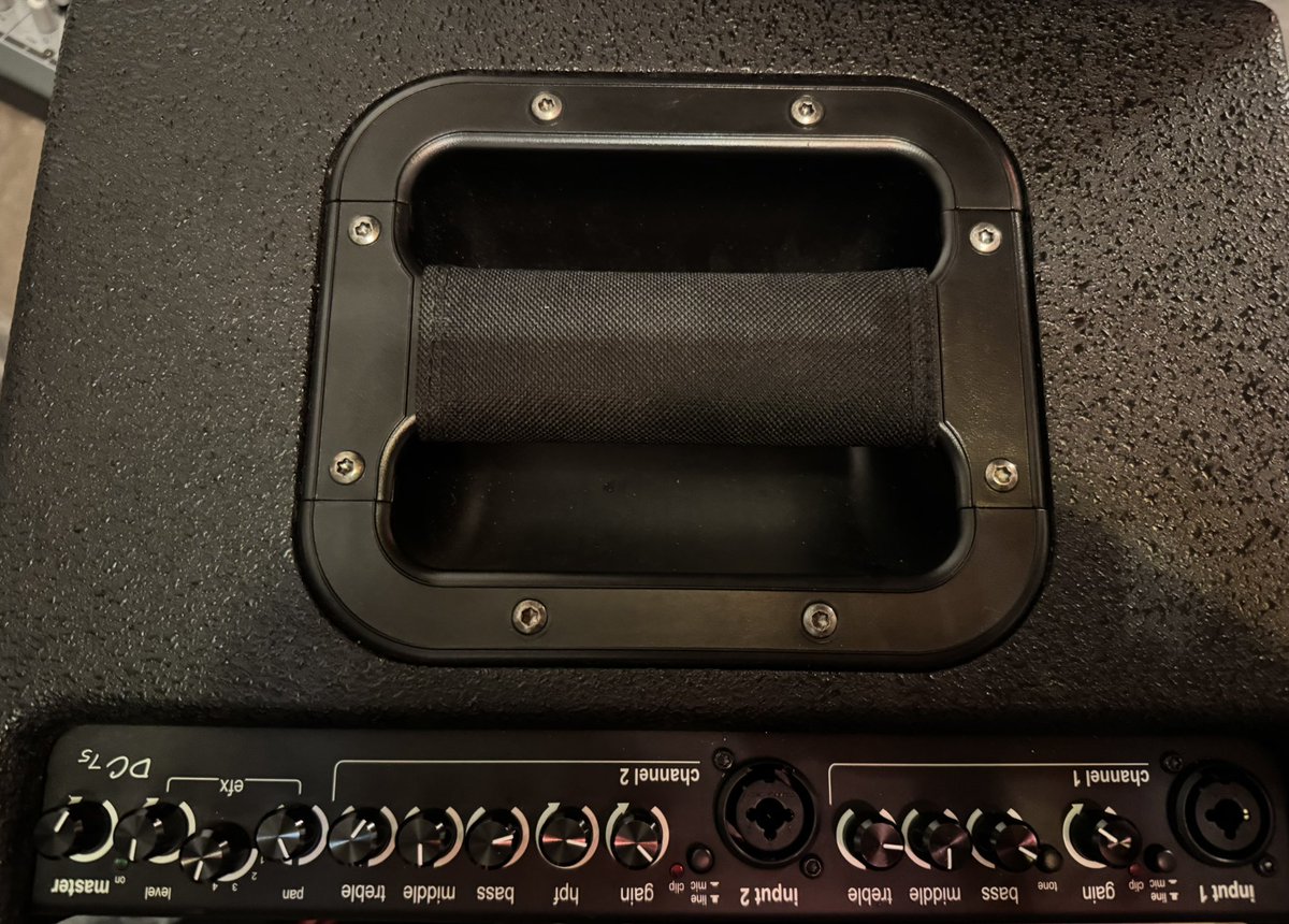 ソラシド/ウクレレ🌵✨ tweet media