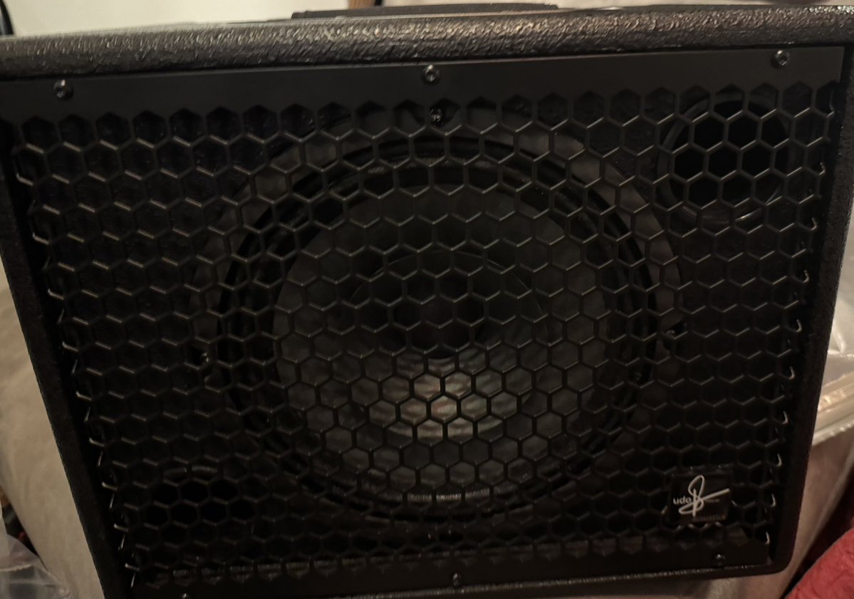 ソラシド/ウクレレ🌵✨ tweet media