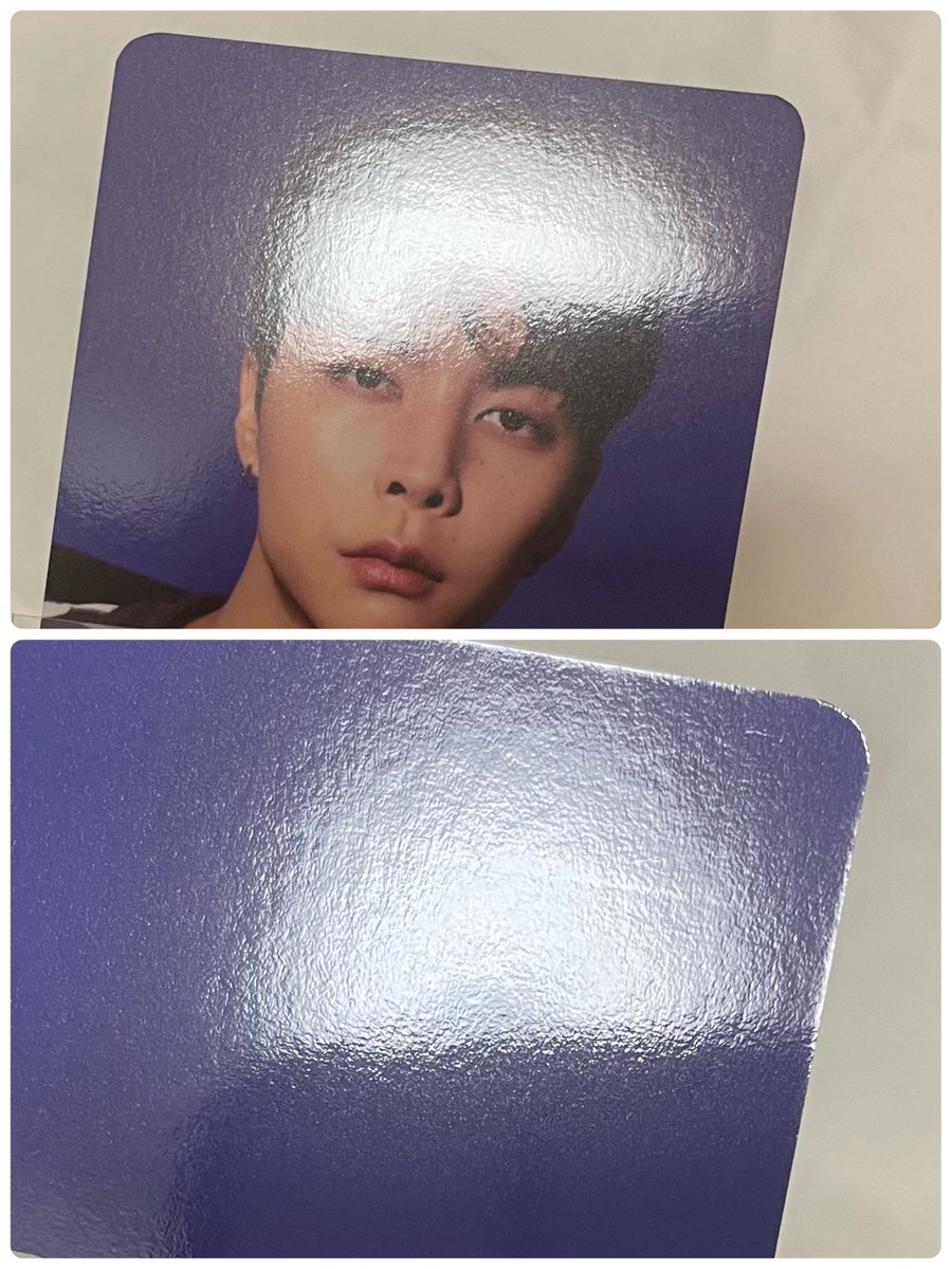 🪐固定必読 tweet media