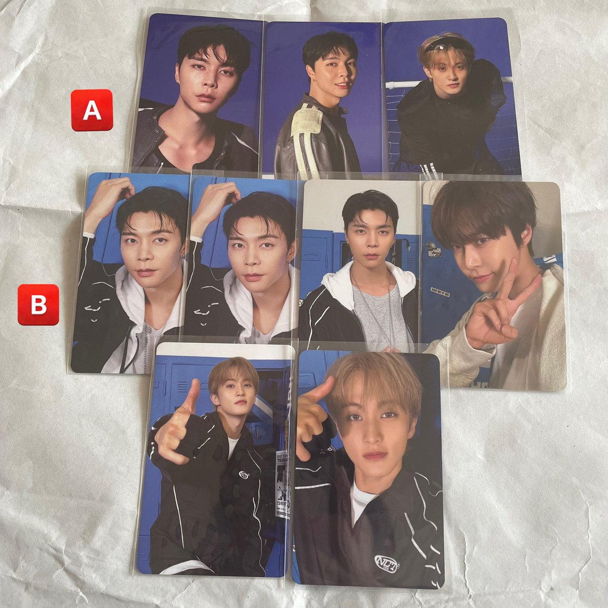 🪐固定必読 tweet media