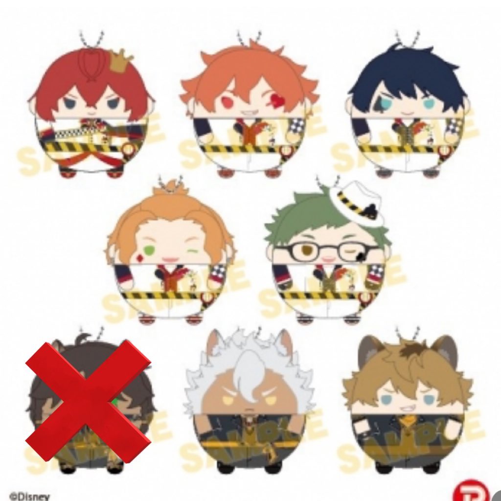 𝘮𝘪𝘺𝘶 tweet media