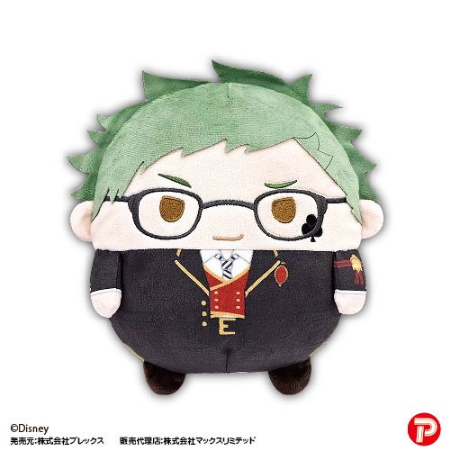 𝘮𝘪𝘺𝘶 tweet media