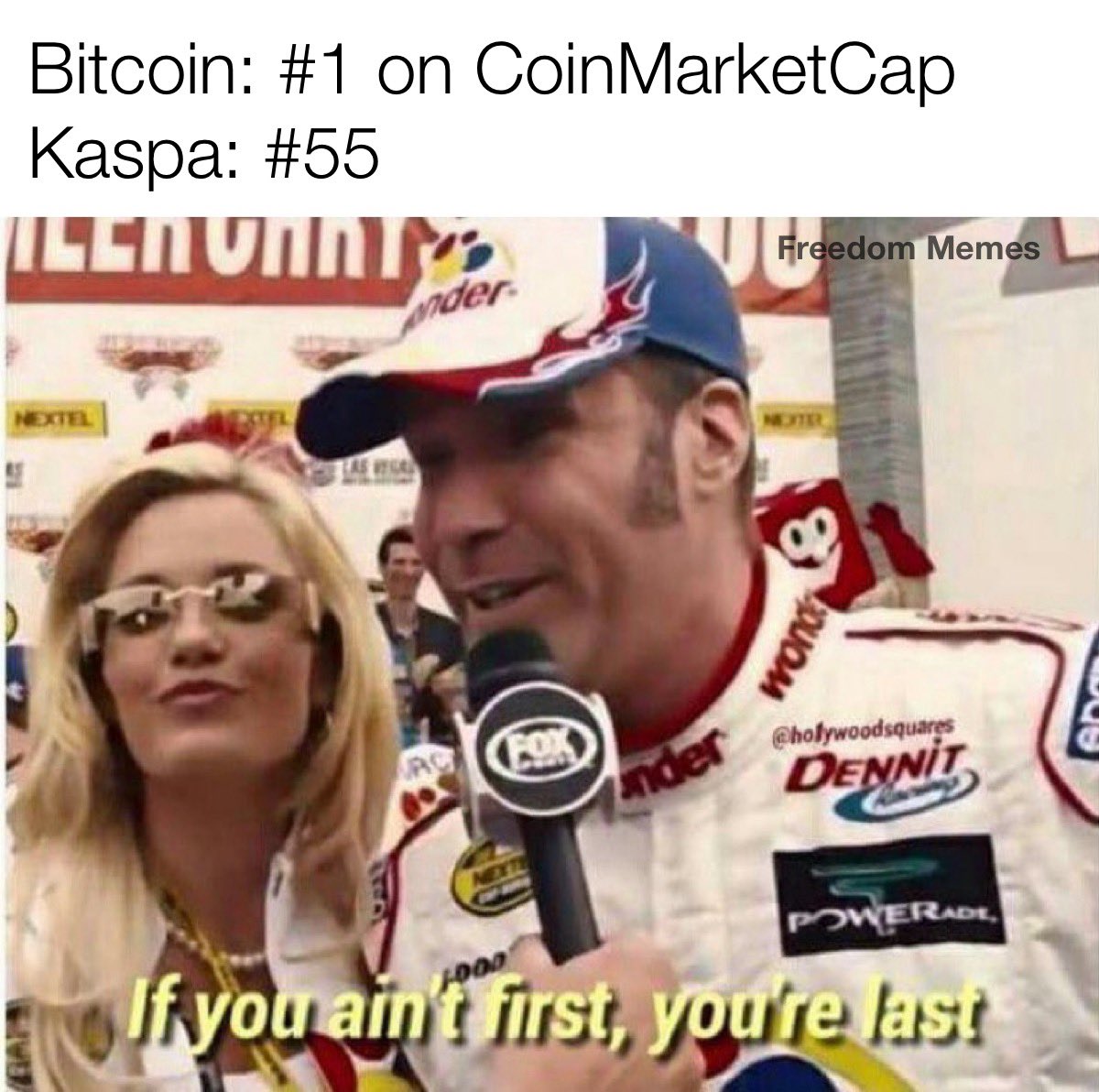 Freedom Memes tweet media