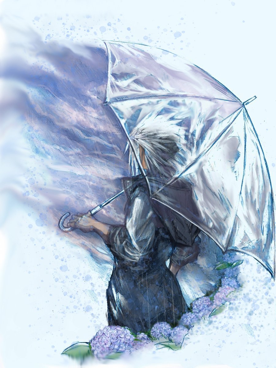 The Recusant tweet media