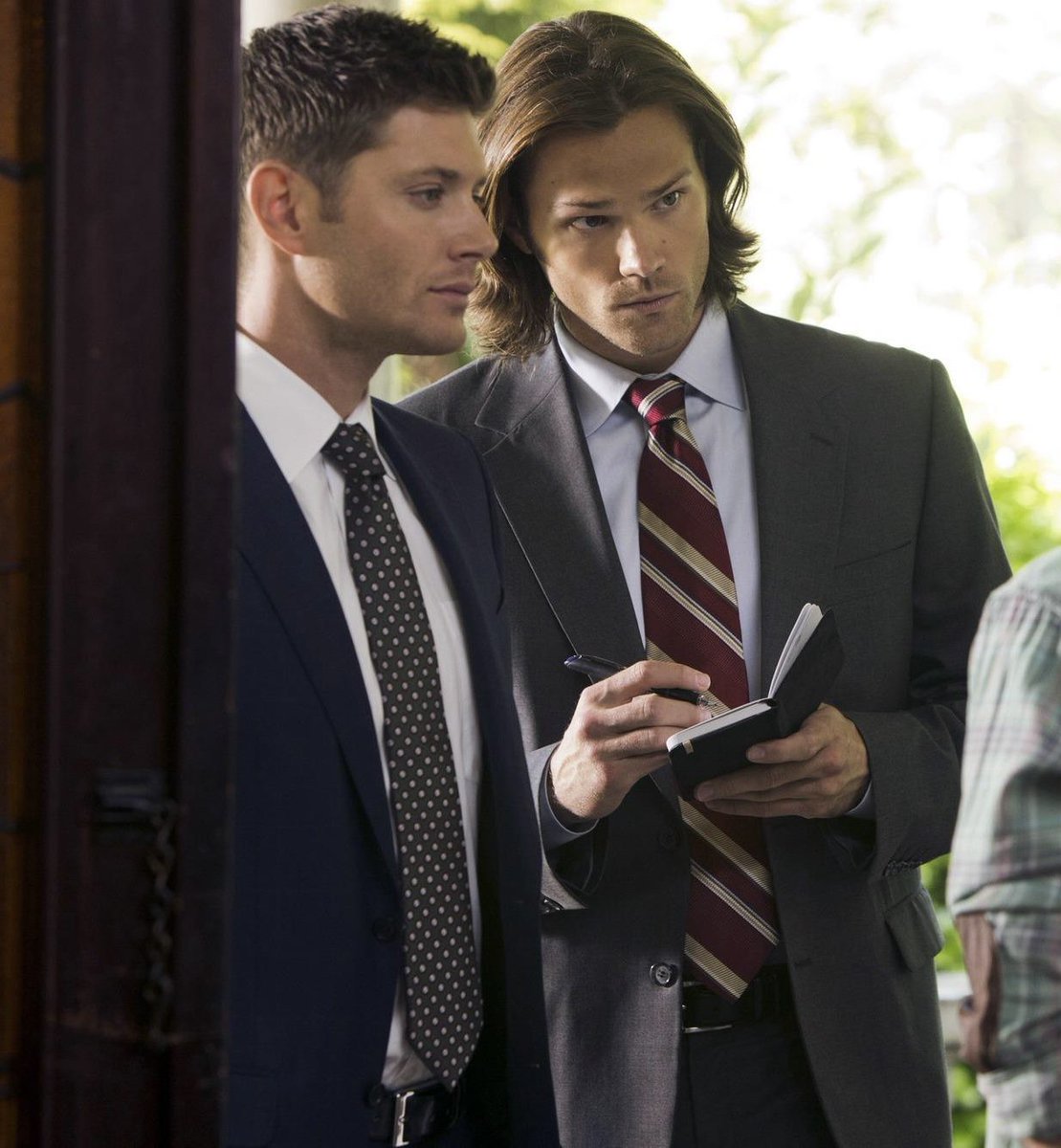 J2 dilfism tweet media