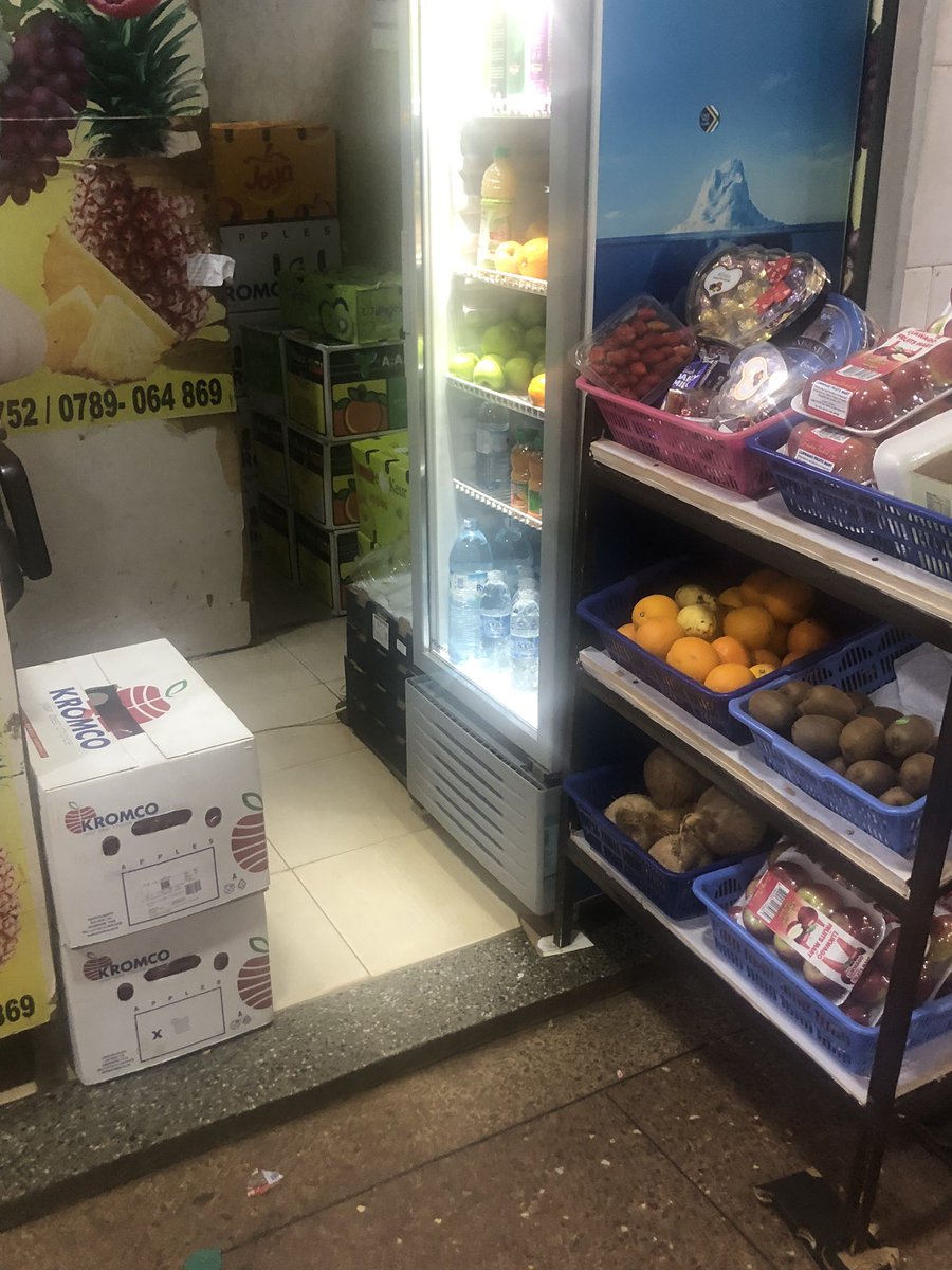 Fraluz🍒 tweet media