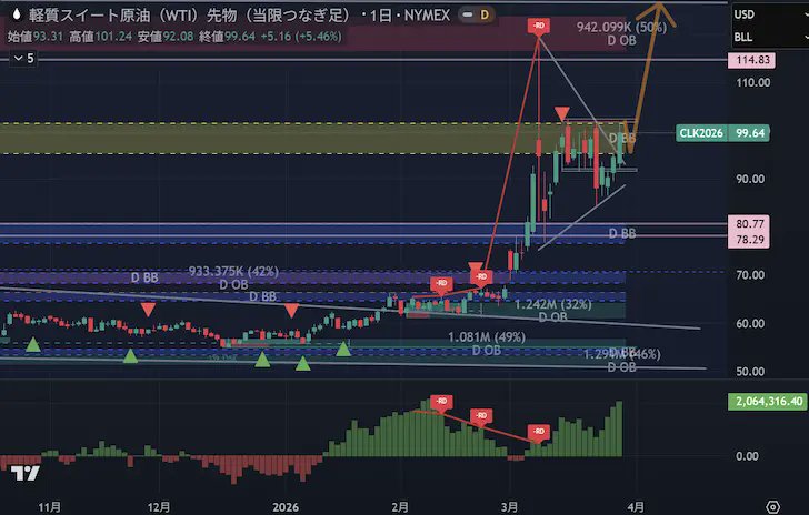 cohamizu tweet media
