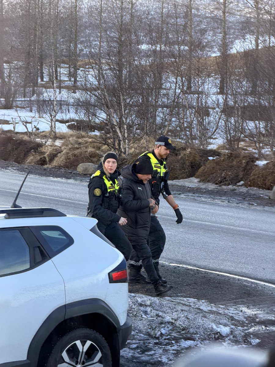 Fth 🇹🇷 tweet media