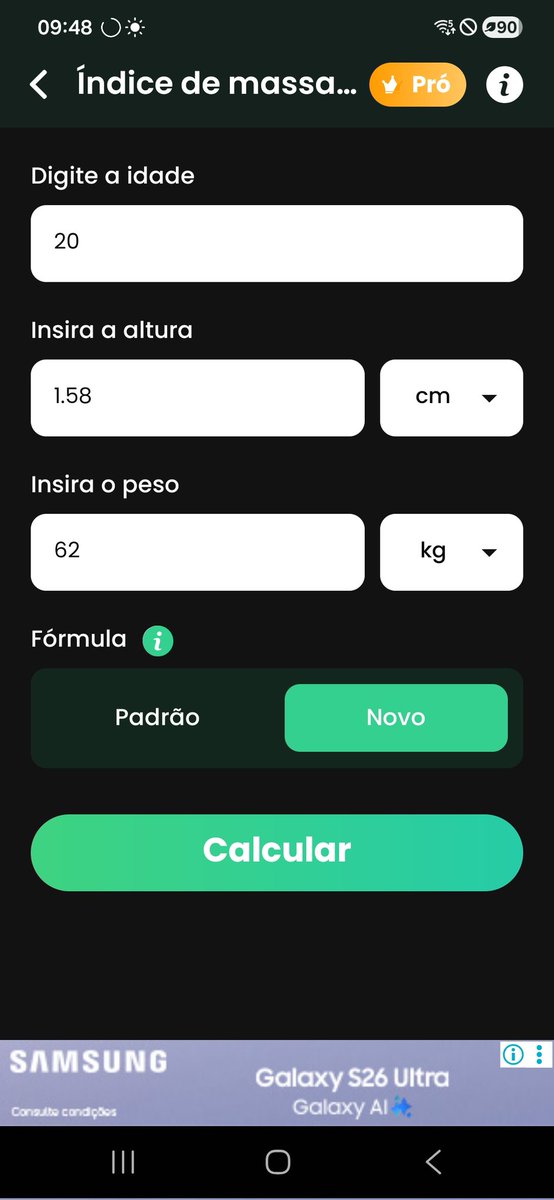 ilarilariê tweet media