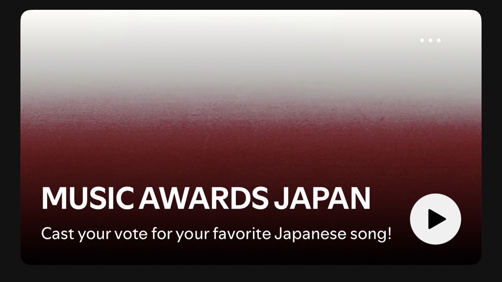 star 🌟 tweet media