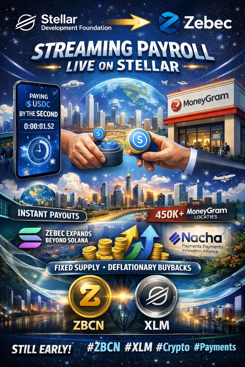 Stellar XLM Holder tweet media