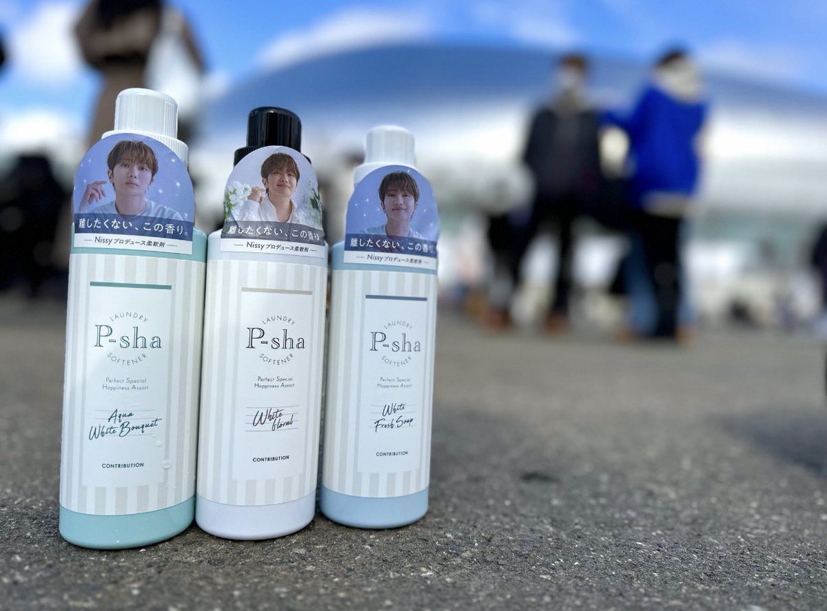 きゅうりくん tweet media