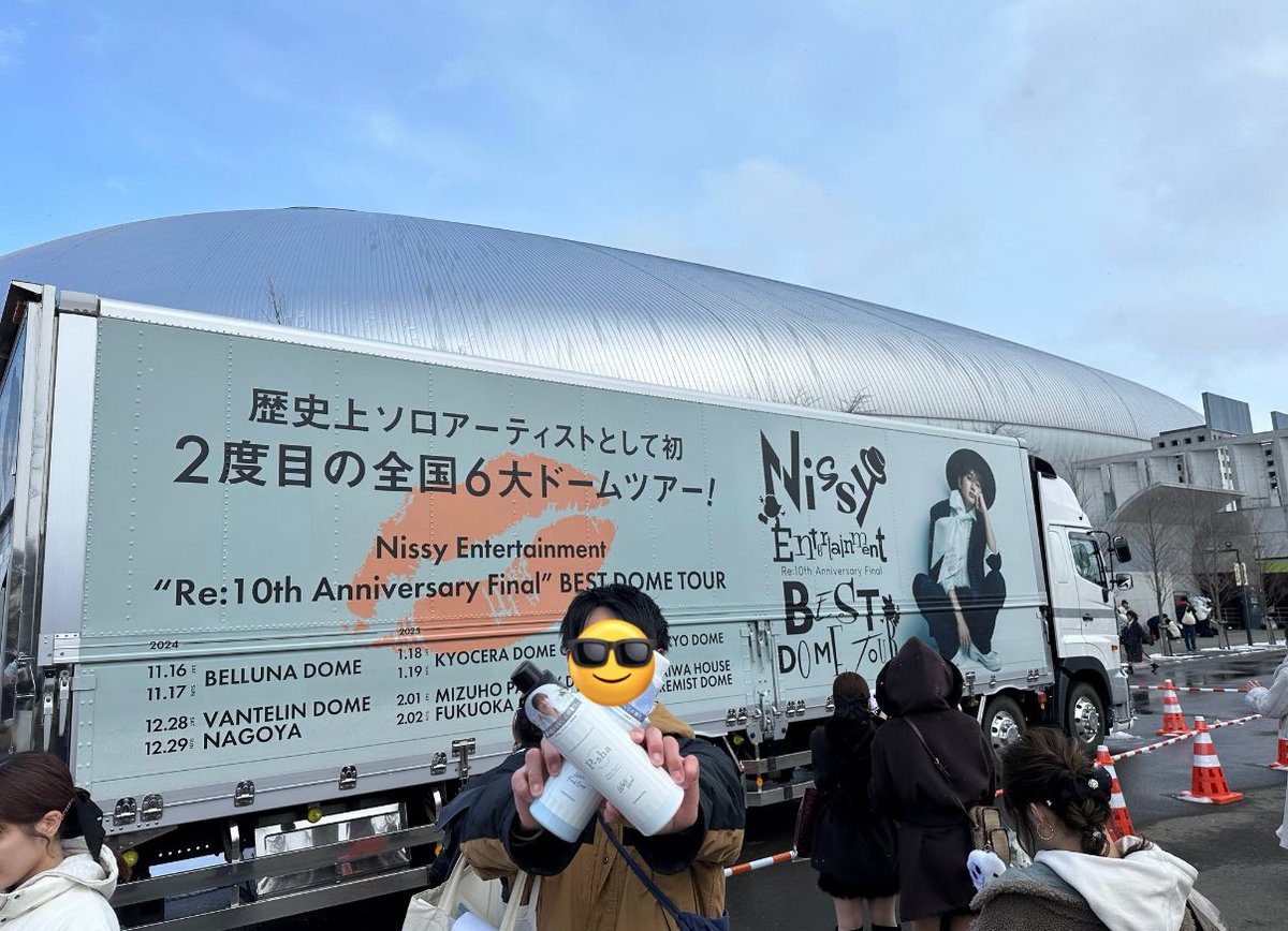 きゅうりくん tweet media