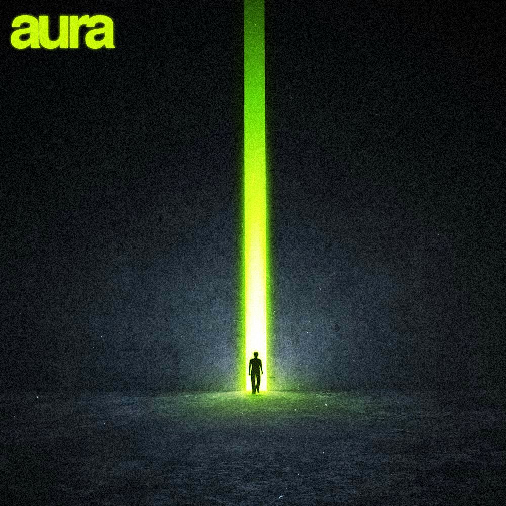 anonymous_guji| ❇️ tweet media