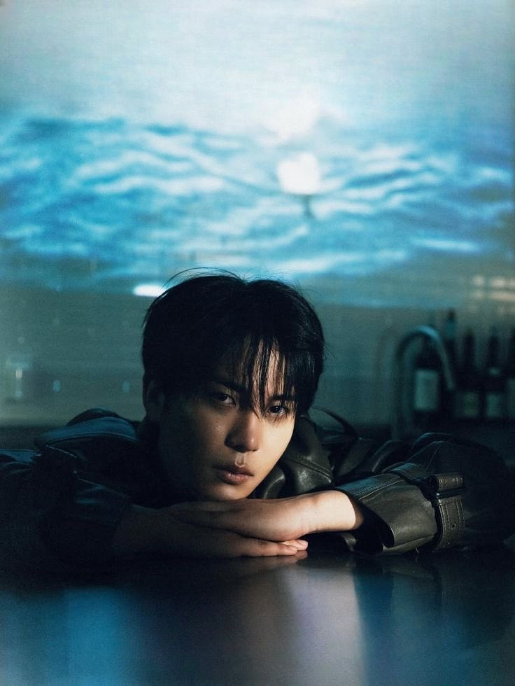 명이나물🌿 tweet media