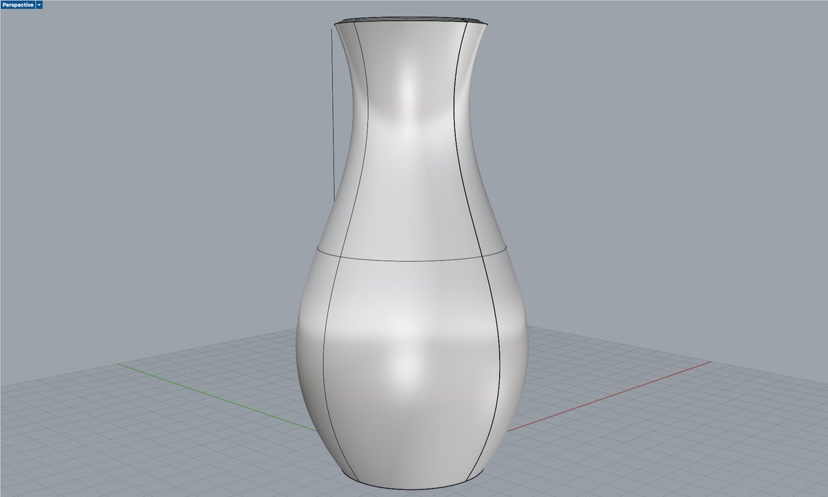 梅澤陽明｜ファブラボ tweet media