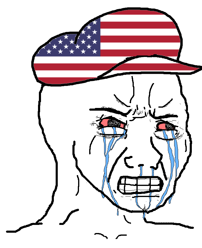 snapsorg tweet media