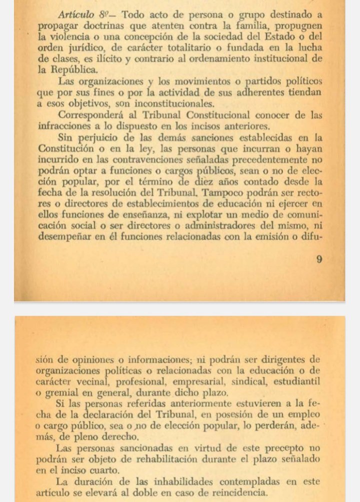 LeHuemul tweet media