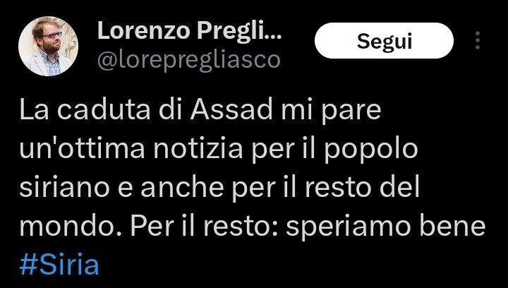 Enrico Pallazzo tweet media
