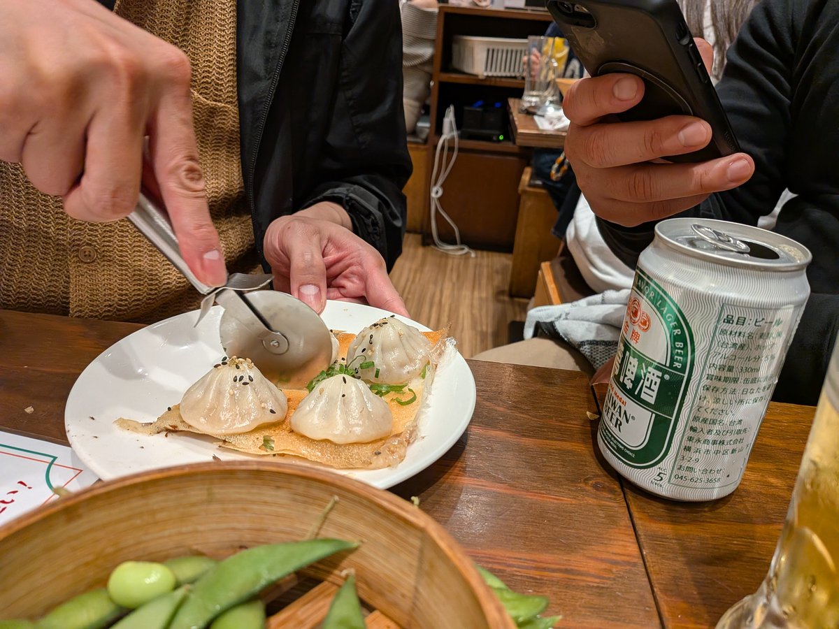 ろーたりー tweet media