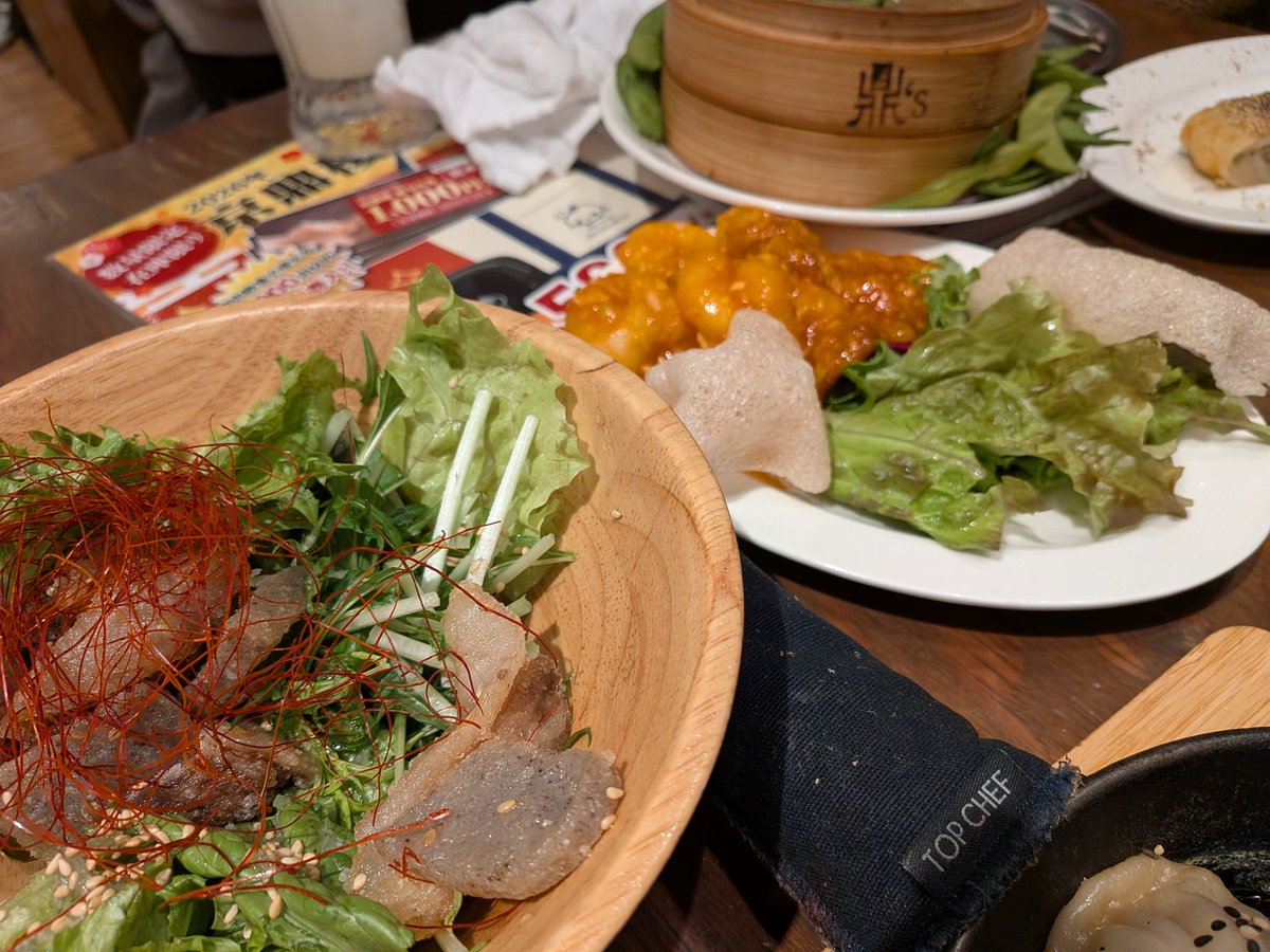 ろーたりー tweet media