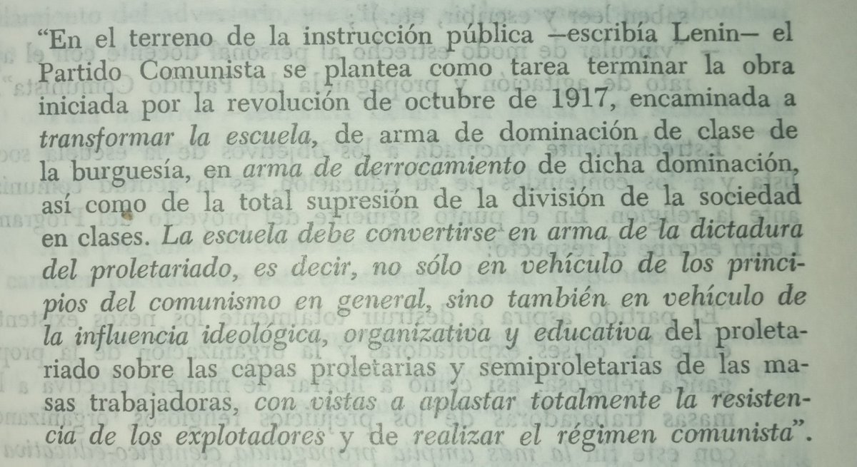 LeHuemul tweet media