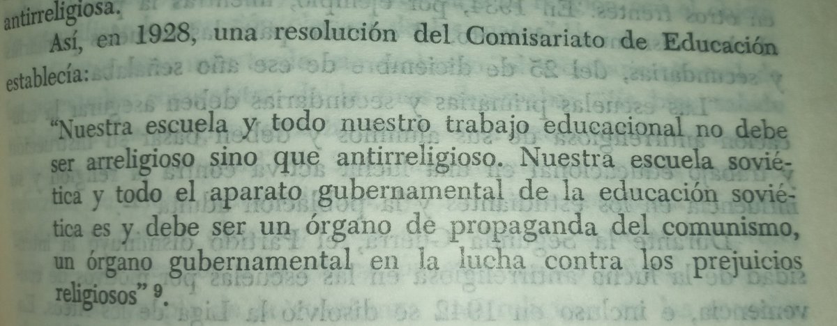 LeHuemul tweet media