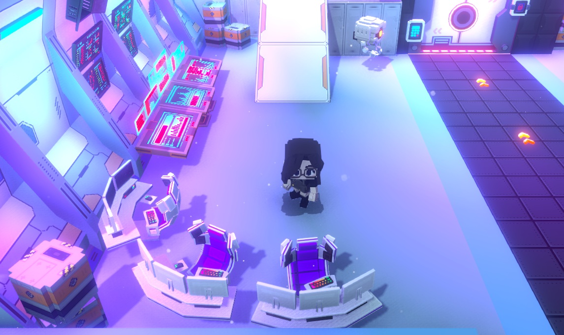 👽🅰️ 👁 K∞ 👁 tweet media