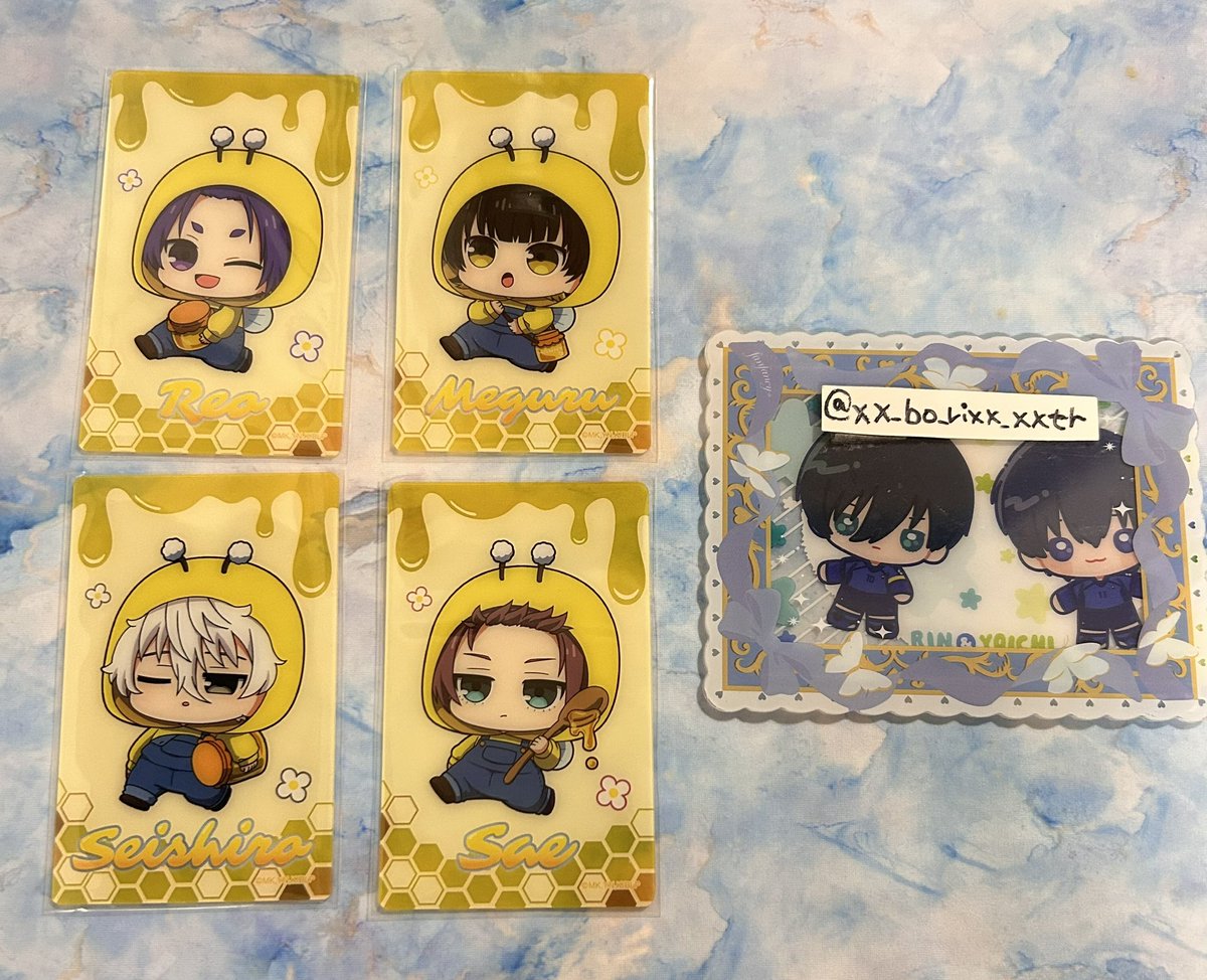 ぼりたそ tweet media